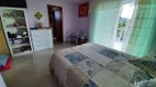 Foto 16 de Casa com 5 Quartos à venda, 641m² em Canasvieiras, Florianópolis
