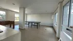 Foto 20 de Cobertura com 3 Quartos à venda, 200m² em Vila Gumercindo, São Paulo