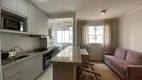Foto 6 de Apartamento com 1 Quarto à venda, 36m² em Cambuci, São Paulo