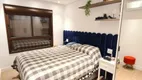 Foto 9 de Apartamento com 2 Quartos à venda, 90m² em Pinheiros, São Paulo