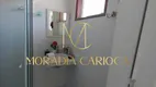 Foto 10 de Casa de Condomínio com 2 Quartos à venda, 60m² em Geriba, Armação dos Búzios