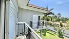 Foto 29 de Casa de Condomínio com 4 Quartos à venda, 408m² em Granja Viana, Cotia