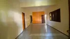 Foto 7 de Casa com 3 Quartos à venda, 204m² em Centro, Fortaleza