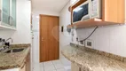 Foto 6 de Apartamento com 2 Quartos à venda, 65m² em Água Verde, Curitiba