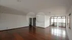 Foto 22 de Cobertura com 3 Quartos à venda, 783m² em Jardim América, São Paulo