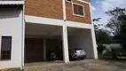 Foto 5 de Casa com 5 Quartos à venda, 780m² em Jardim Estancia Brasil, Atibaia