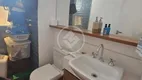 Foto 35 de Apartamento com 3 Quartos à venda, 117m² em Barra Funda, São Paulo