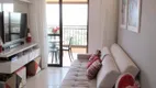 Foto 7 de Apartamento com 3 Quartos à venda, 82m² em Piatã, Salvador