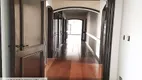 Foto 11 de Apartamento com 3 Quartos à venda, 248m² em Chácara Klabin, São Paulo