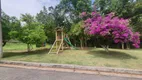 Foto 6 de Lote/Terreno à venda, 409m² em Condominio Picollo Villaggio, Louveira