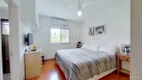 Foto 30 de Casa de Condomínio com 3 Quartos à venda, 123m² em Nonoai, Porto Alegre