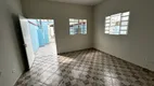 Foto 14 de Sala Comercial para alugar, 35m² em Jardim Ismenia, São José dos Campos