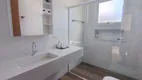 Foto 16 de Casa de Condomínio com 5 Quartos à venda, 400m² em Balneário Praia do Pernambuco, Guarujá
