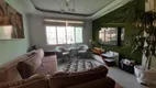 Foto 12 de Sobrado com 4 Quartos à venda, 380m² em Casa Verde, São Paulo
