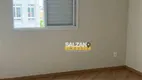 Foto 17 de Apartamento com 3 Quartos à venda, 77m² em Jardim das Nações, Taubaté