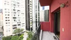 Foto 29 de Apartamento com 2 Quartos à venda, 116m² em Cerqueira César, São Paulo