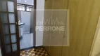 Foto 16 de Casa com 3 Quartos à venda, 160m² em Belenzinho, São Paulo