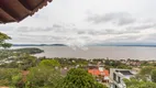 Foto 16 de Casa com 8 Quartos à venda, 600m² em Setimo Ceu, Porto Alegre