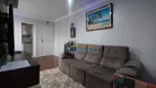 Foto 30 de Apartamento com 3 Quartos à venda, 107m² em Ciro Nardi, Cascavel