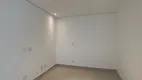 Foto 19 de Apartamento com 3 Quartos à venda, 213m² em Panamby, São Paulo