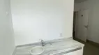 Foto 6 de Sala Comercial à venda, 33m² em Jardim Chapadão, Campinas