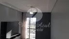 Foto 5 de Apartamento com 2 Quartos à venda, 68m² em Vila Marieta, Campinas