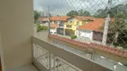 Foto 4 de Casa com 3 Quartos à venda, 151m² em Jardim América, Taboão da Serra