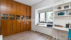 Foto 8 de Apartamento com 3 Quartos à venda, 123m² em Petrópolis, Porto Alegre