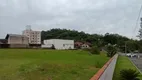 Foto 25 de Lote/Terreno à venda, 375m² em Ponta Aguda, Blumenau