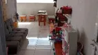 Foto 16 de Apartamento com 2 Quartos à venda, 45m² em Jardim das Maravilhas, Santo André