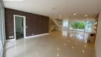 Foto 3 de Casa com 4 Quartos à venda, 425m² em Brooklin, São Paulo
