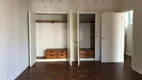 Foto 14 de Apartamento com 2 Quartos à venda, 131m² em Jardim Paulista, São Paulo