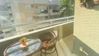 Foto 27 de Apartamento com 2 Quartos à venda, 70m² em Freguesia- Jacarepaguá, Rio de Janeiro