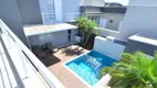 Foto 7 de Casa de Condomínio com 3 Quartos à venda, 230m² em Jardim Residencial Maria Dulce, Indaiatuba