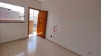 Foto 4 de Apartamento com 2 Quartos à venda, 45m² em Vila Siria, São Paulo
