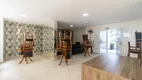 Foto 28 de Apartamento com 3 Quartos à venda, 71m² em Vila Lucia, São Paulo
