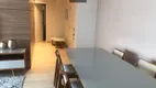 Foto 13 de Apartamento com 3 Quartos à venda, 115m² em Cursino, São Paulo