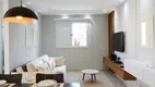 Foto 4 de Apartamento com 1 Quarto para alugar, 51m² em Vila Olímpia, São Paulo