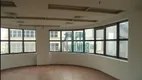 Foto 10 de Sala Comercial para venda ou aluguel, 188m² em Bela Vista, São Paulo