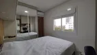 Foto 7 de Apartamento com 1 Quarto à venda, 50m² em Centro, Tramandaí