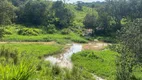 Foto 82 de Fazenda/Sítio com 6 Quartos à venda, 1550000m² em Azurita, Mateus Leme