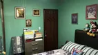 Foto 8 de Apartamento com 2 Quartos à venda, 63m² em Magalhães Bastos, Rio de Janeiro