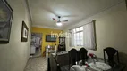 Foto 2 de Casa com 4 Quartos à venda, 318m² em Vila Matias, Santos