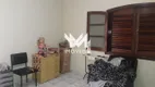 Foto 5 de Sobrado com 3 Quartos à venda, 195m² em Vila Guilherme, São Paulo
