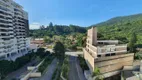 Foto 27 de Apartamento com 3 Quartos à venda, 82m² em Itacorubi, Florianópolis