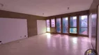 Foto 6 de Sala Comercial para alugar, 70m² em Centro, Santos