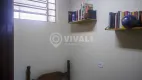 Foto 13 de Casa com 4 Quartos à venda, 264m² em Nova Itatiba, Itatiba