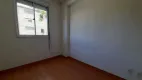 Foto 9 de Apartamento com 1 Quarto à venda, 35m² em Ipanema, Porto Alegre