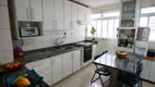 Foto 6 de Apartamento com 3 Quartos à venda, 156m² em Vila Maria, São Paulo