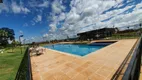Foto 37 de Casa de Condomínio com 3 Quartos à venda, 170m² em Residencial Villa de Leon, Piratininga